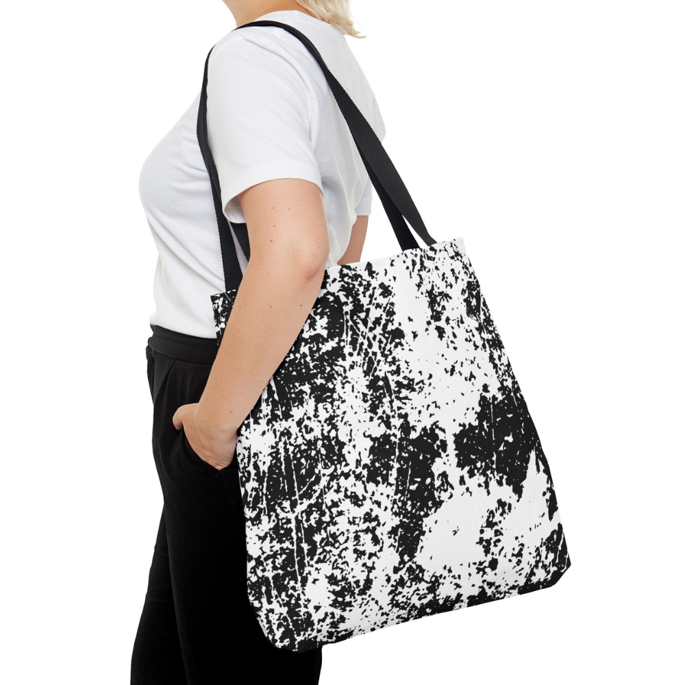 Bags - Totes